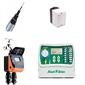 Rainbird Computers 